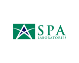 https://www.logocontest.com/public/logoimage/1532564463Spa Laboratories.png